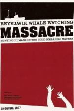 Watch Reykjavik Whale Watching Massacre Zumvo