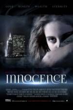 Watch Innocence Zumvo