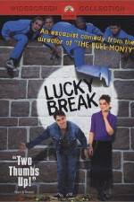 Watch Lucky Break Zumvo