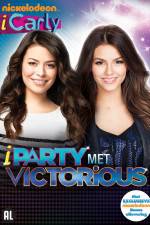 Watch iCarly iParty with Victorious Zumvo