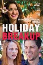 Watch Holiday Breakup Zumvo