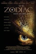 Watch The Zodiac Zumvo