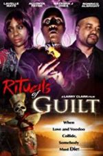 Watch Rituals of Guilt Zumvo