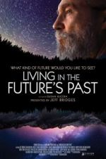 Watch Living in the Future\'s Past Zumvo