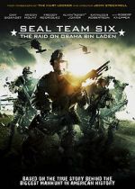 Watch Seal Team Six: The Raid on Osama Bin Laden Zumvo