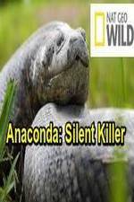 Watch Anaconda: Silent Killer Zumvo