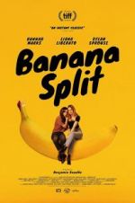 Watch Banana Split Zumvo