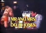 Watch Mr. and Mrs. Bo Jo Jones Zumvo