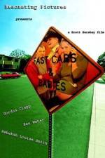 Watch Fast Cars & Babies Zumvo