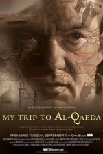 Watch My Trip to Al-Qaeda Zumvo