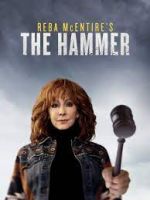 Watch The Hammer Zumvo