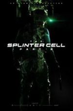 Watch The Splinter Cell: Part 2 Zumvo