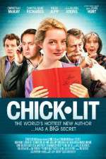 Watch ChickLit Zumvo