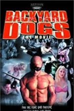 Watch Backyard Dogs Zumvo