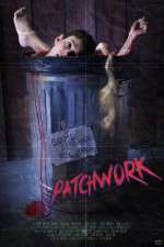 Watch Patchwork Zumvo