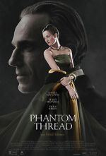 Watch Phantom Thread Zumvo