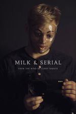 Watch Milk & Serial Zumvo