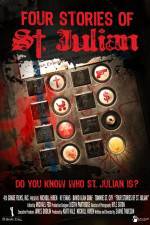 Watch Four Stories of St Julian Zumvo