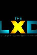 Watch The Legion of Extraordinary Dancers Zumvo