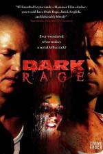 Watch Dark Rage Zumvo