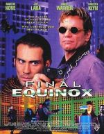 Watch Final Equinox Zumvo