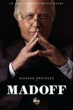 Watch Madoff Zumvo