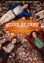 Watch Mixed by Erry Zumvo
