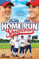 Watch Home Run Showdown Zumvo