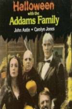 Watch Halloween with the New Addams Family Zumvo