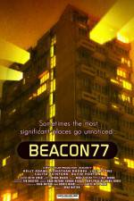 Watch Beacon77 Zumvo