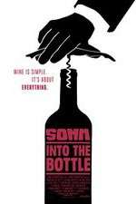 Watch SOMM Into the Bottle Zumvo