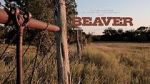 Watch Beaver (Short 2018) Zumvo