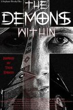 Watch The Demons Within Zumvo