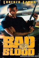 Watch Bad Blood Zumvo