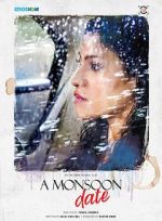 Watch A Monsoon Date Zumvo