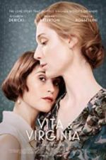 Watch Vita & Virginia Zumvo