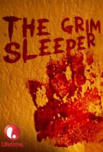 Watch The Grim Sleeper Zumvo