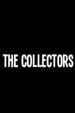 Watch The Collectors Zumvo