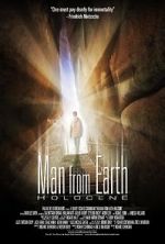 Watch The Man from Earth: Holocene Zumvo