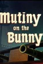 Watch Mutiny on the Bunny Zumvo