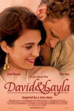 Watch David & Layla Zumvo