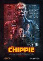 Watch The Chippie (Short 2020) Zumvo