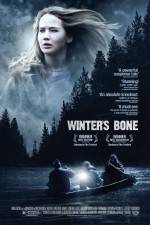 Watch Winter's Bone Zumvo