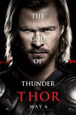 Watch Thor Zumvo