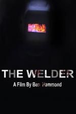 Watch The Welder Zumvo