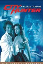 Watch City Hunter (Sing si lip yan) Zumvo