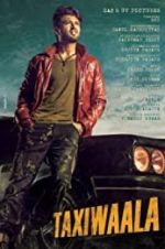 Watch Taxiwala Zumvo