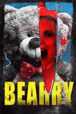 Watch Bearry Zumvo