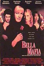 Watch Bella Mafia Zumvo