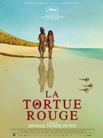 Watch The Red Turtle Zumvo